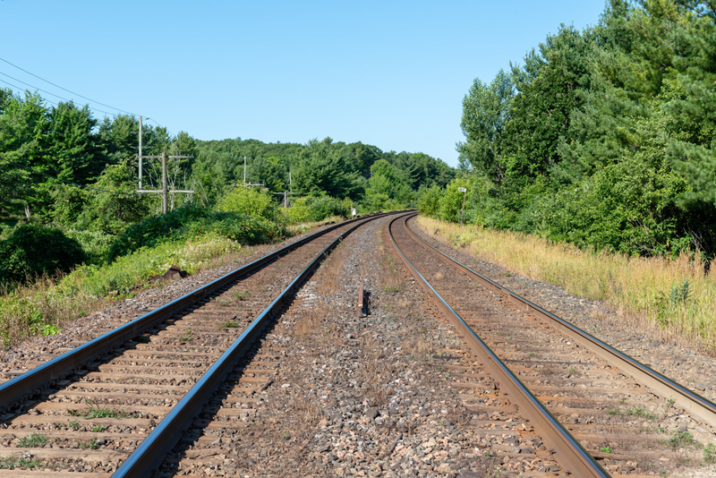 Illustration for article titled 2019-08-05 Visiting Kingston Mills Locks